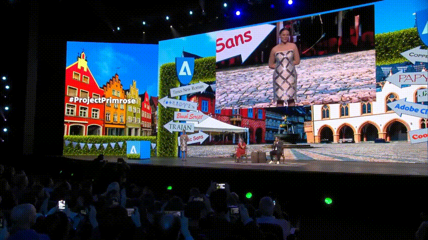 ProjectPrimrose-_-Adobe-MAX-Sneaks-2023-_online-video-cutter