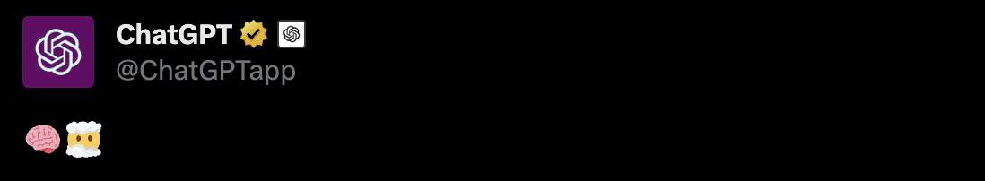Screenshot_2023-12-25_at_18
