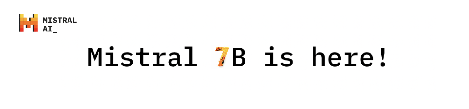 1_6