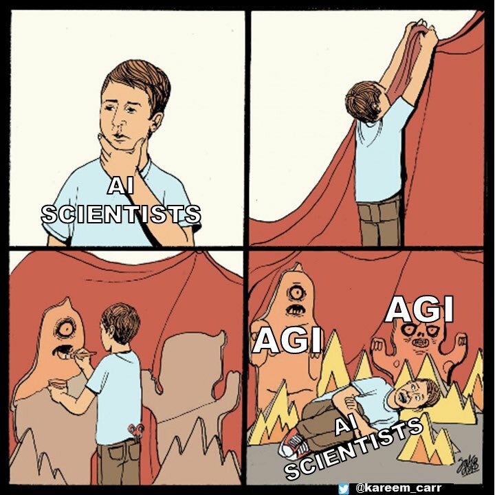 FxoTKs0XgAIsh9G_cb40aaa3