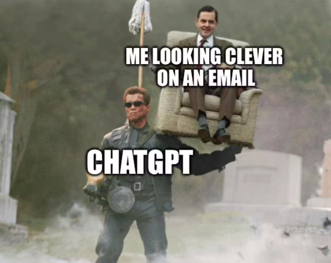 649543ff4f777e440bfe6f03_gpt_meme_24