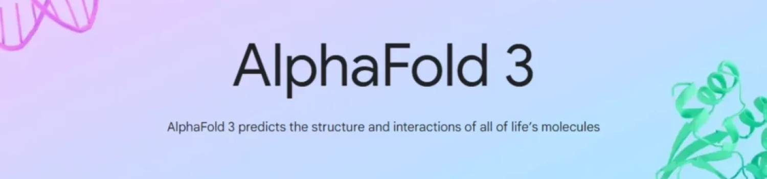 AlphaFold_3